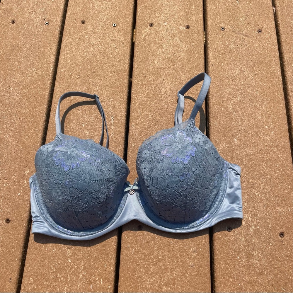 Victoria’s Secret Bra